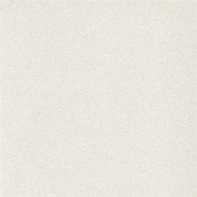 White Storm
