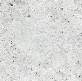 Colonial white