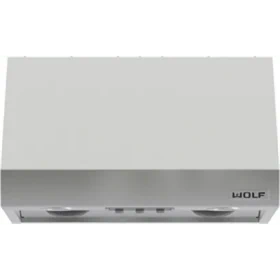 קולט אדים קיר PRO 76 ס”מ ICBPW302718 WOLF