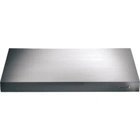 קולט אדים קיר PRO 91 ס”מ ICBPW362718