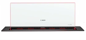 קולט מעלית 80 ס"מ בוש DDW88MM65