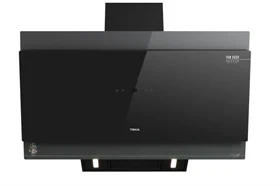 קולט אדים צמוד קיר 90 ס"מ וואן גוך DVT 98660 TOS VG