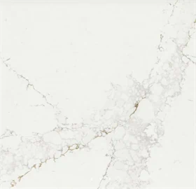 Bronze Rivers