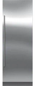 מקפיא אינטגרלי 76 ס”מ ICBIC-30FI - SUB ZERO
