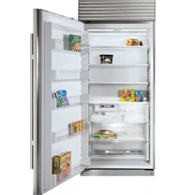 מקפיא 91 ס”מ ICBBI-36F/S - SUB ZERO BI
