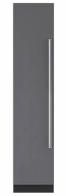 מקפיא אינטגרלי 45 ס”מ ICBIC-18FI - SUB ZERO