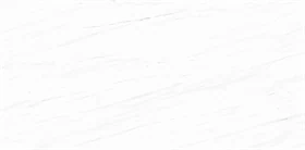 משטח אטלס ביאנקו דולומיט 8008 (מבריק)