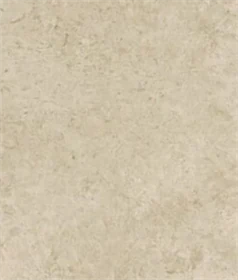 משטח גרניט פורצלן 543 Marenstone