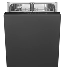 מדיח סמג אינטגרלי 60 ס"מ STL262D