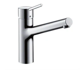 ברז מטבח טאליס לא נשלף 32851000 HANSGROHE