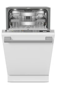 מדיח אינטגרלי 45 ס"מ מילה G5990 SCVI