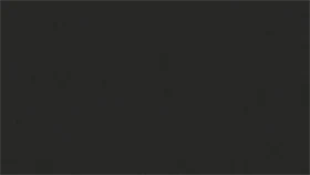 משטח אטלס בלאק לאבה – 8079 (מט)
