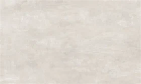 משטח אטלס בוסט ווייט – 8028 (מט)