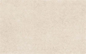 משטח אטלס בוסט אייבורי – 8059 (מט)