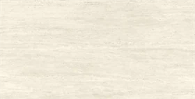 משטח אטלס טרוורטינו וייט 8107 (מט)