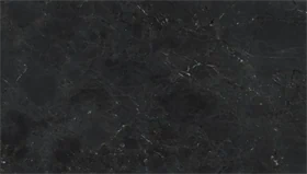 משטח אטלס נגרסקו 8106 (משי)