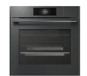 תנור אידוי 60 ס"מ אלמנט Grey pearl אסקו OCS8678GG