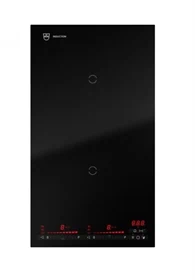 כיריים אינדוקציה 30 ס”מ CTI4T32MMSD VZUG V4000