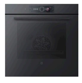 תנור 60 ס”מ C6T660TCH COMBAIR V6000 VZUG