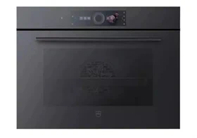 תנור 45 ס"מ C6T645TCHG COMBAIR V6000