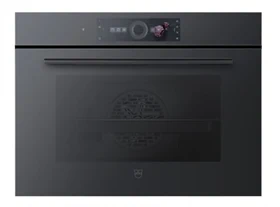 תנור 45 ס"מ C6T645TCYH COMBAIR V6000