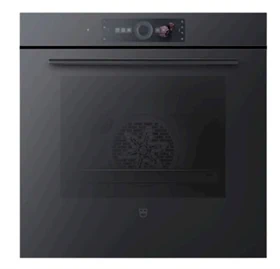 תנור 60 ס"מ C4T660TCH COMBAIR V4000