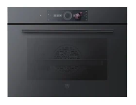 תנור 45 ס"מ C4T645TCH COMBAIR V4000