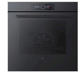 תנור 60 ס"מ C2T660CH COMBAIR V2000