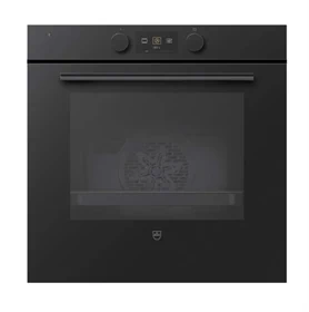 תנור 60 ס"מ C6H660KHVS COMBAIR V600