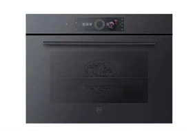 תנור 45 ס"מ C2T645CH COMBAIR V2000