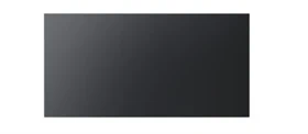 מגירת חימום 31 ס"מ DW4T631T V4000 VZUG