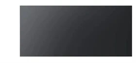 מגירת חימום 28 ס"מ DW4T628T V4000 VZUG
