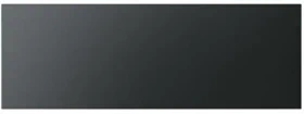 מגירת חימום 22 ס"מ DW4T622T V4000 VZUG