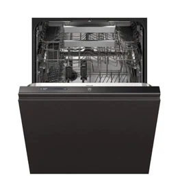 מדיח כלים אינטגרלי 60 ס"מ V6000 AS6T6GHKBHVI