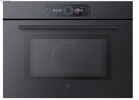 תנור מיקרוגל 45 ס"מ CM4T645CH V4000