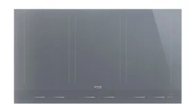 כיריים אינדוקציה 90 ס"מ SIM1964DS סמג