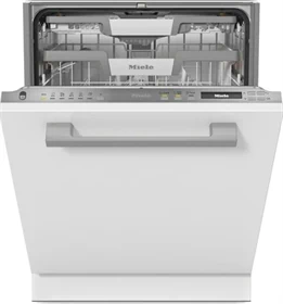 מדיח כלים אינטגרלי מלא 60 G7180 SCVi מילה