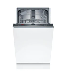 מדיח אינטגרלי מלא צר 45 ס"מ SPV2HKX42E