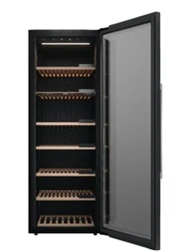 מקרר יין 525 ליטר 260 בקבוקים 70 ס"מ אסקו WCN111942G