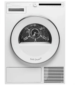 מייבש כביסה 11 ק"ג T211H.W- HEAT PUMP