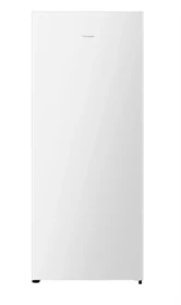 מקרר/מקפיא וורסיטילי הייסנס RM40W/RM40S