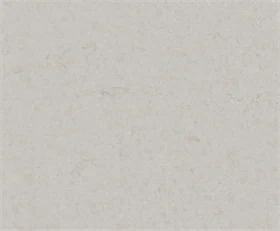 מט Motian Grey