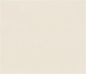 מט Linen Cream
