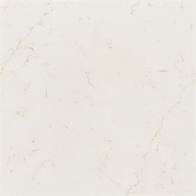 Persian White