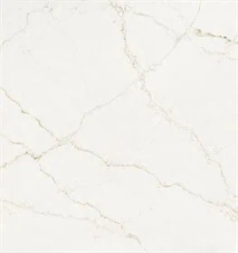 Blanco Elysse