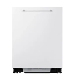 מדיח כלים אינטגרלי 60 ס"מ סמסונג DW60BS7503BI