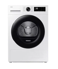 מייבש כביסה סמסונג DV90DG52A0AE