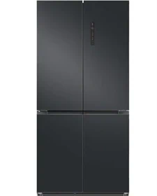 מקרר 4 דלתות 91 ס"מ BO560 בומפני
