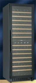 מקרר יין אינ' אמפריאל 124בק' 60 ס"מ JCF328S