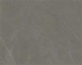 משטח פורצלן מעובד- Liem Grey